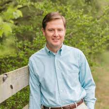johnathan photo