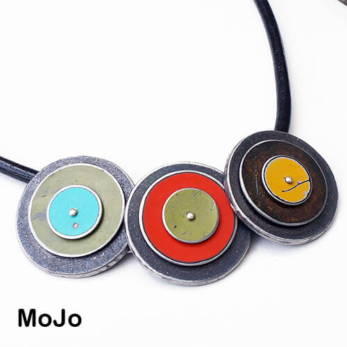 Mojo Jewelry