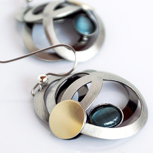 Other Metals
