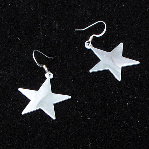 Jillery ERs Star RJE243